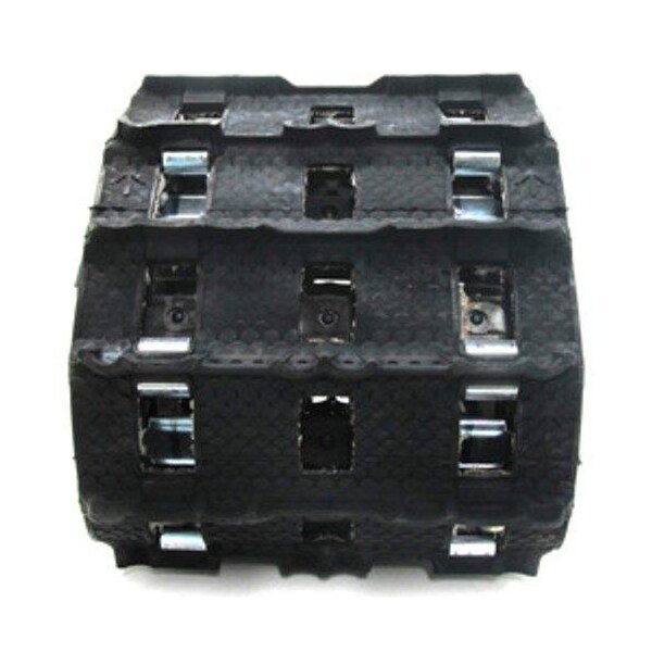 Ilc Replacement for Ezgo / Cushman / Textron 3602-047 3602-047 EZGO / CUSHMAN / TEXTRON - main